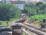 VLI 8682